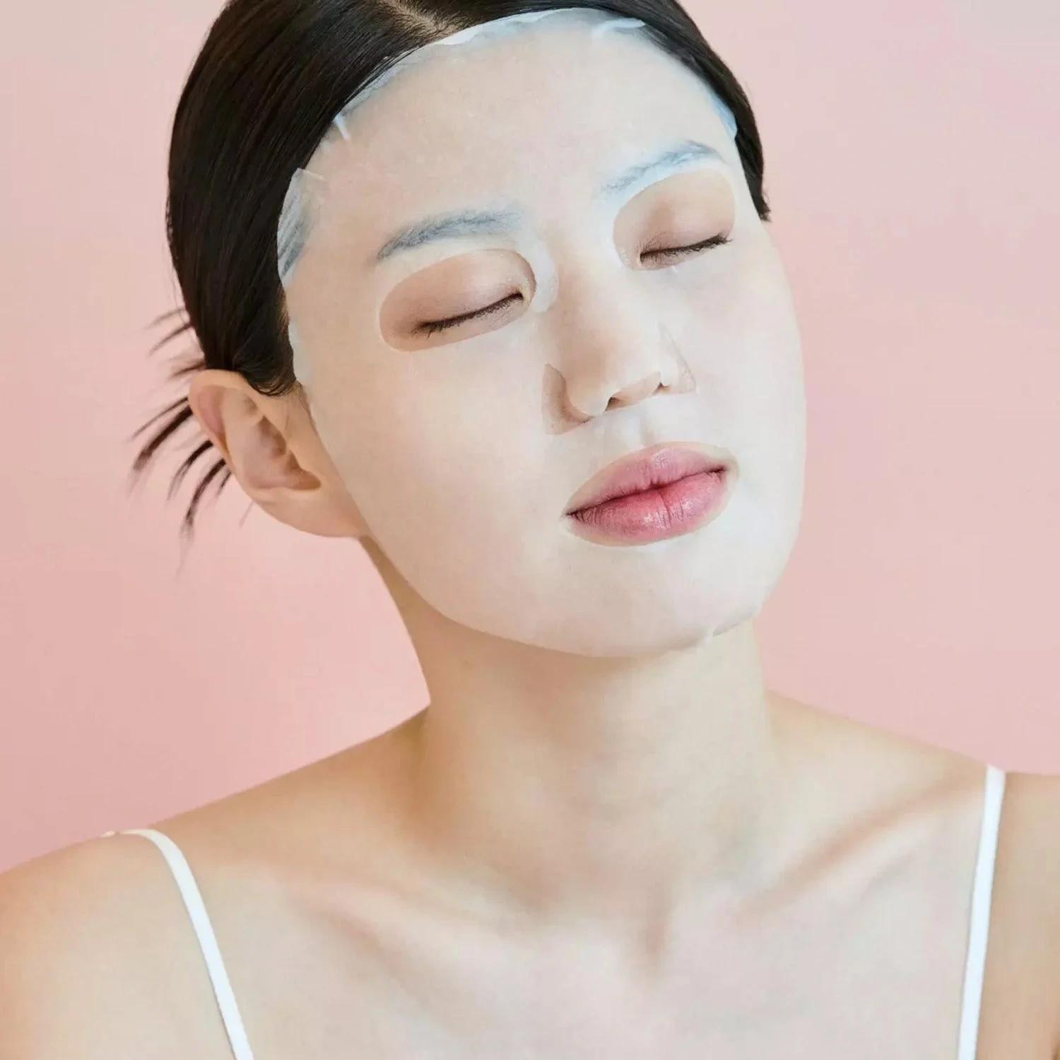 SKIN1004 Madagascar Centella Poremizing Clarifying Mask