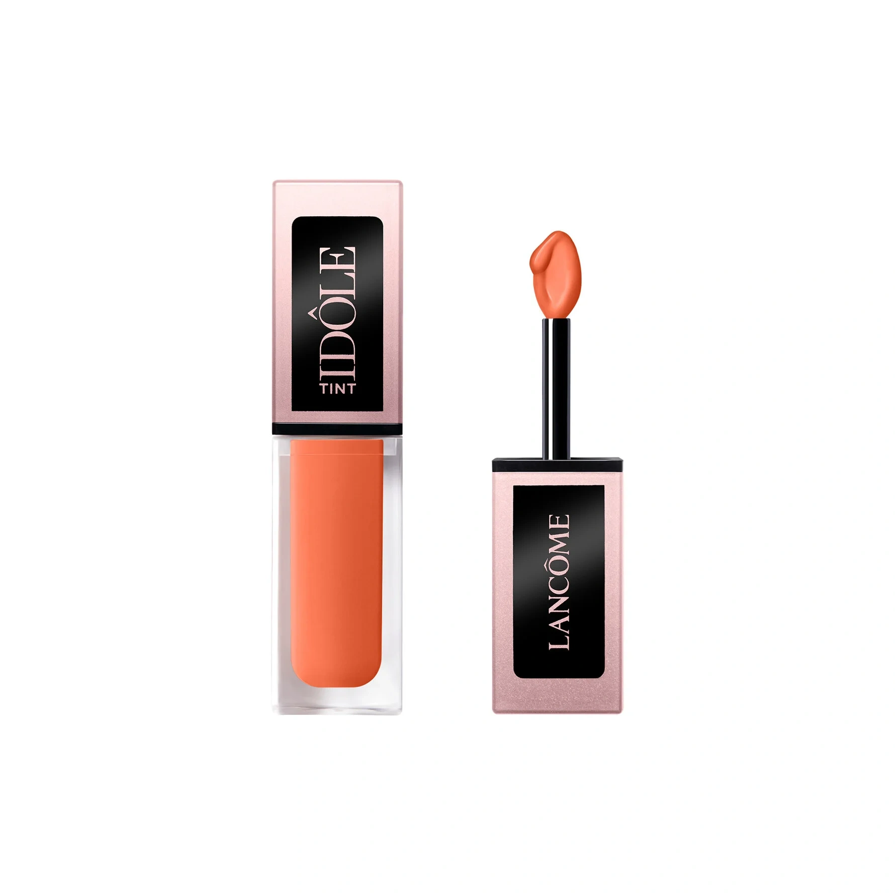 Lancôme Lash Idôle Eye Tint 4