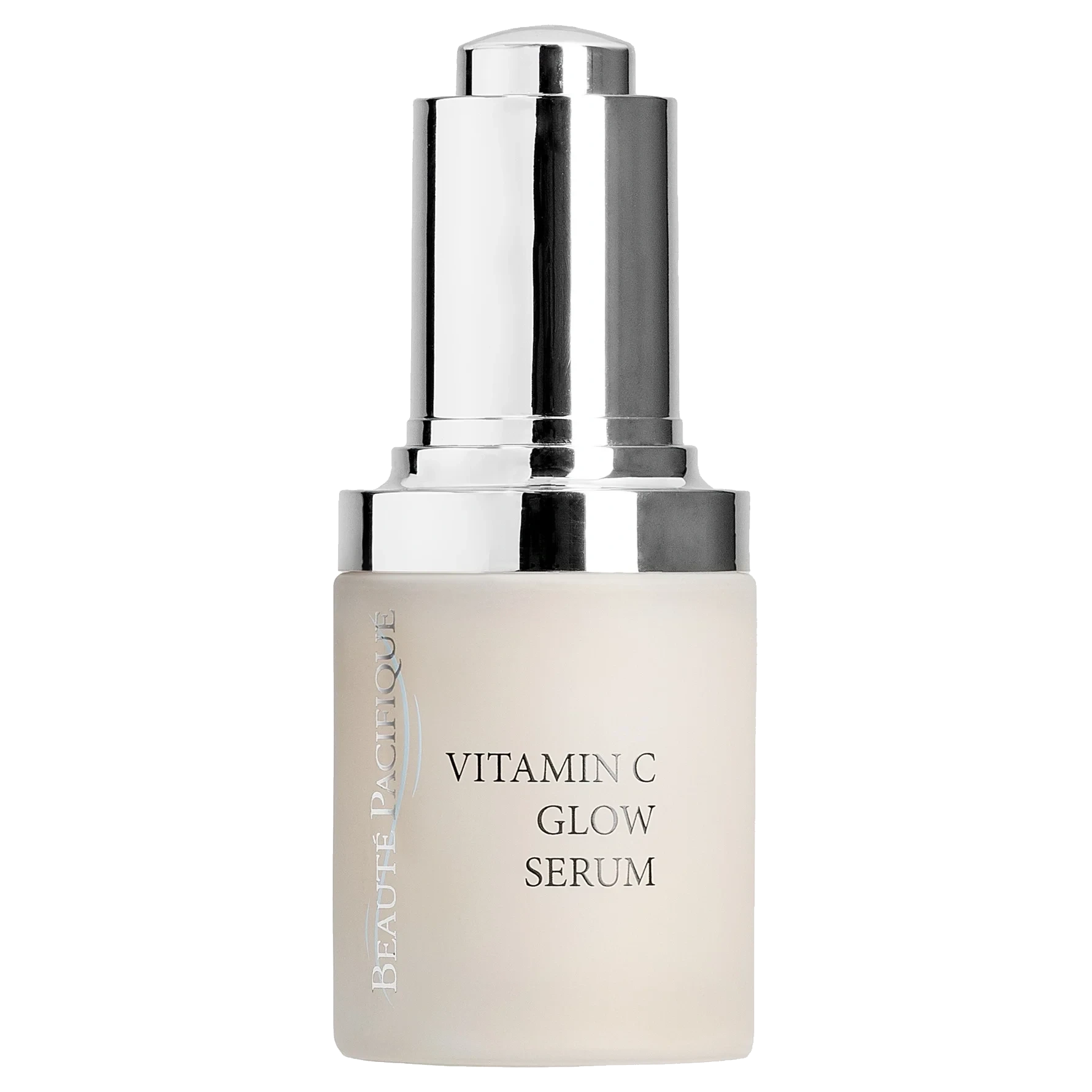 Beauté Pacifique Pacifique Vitamin C Glow Serum 30 ml