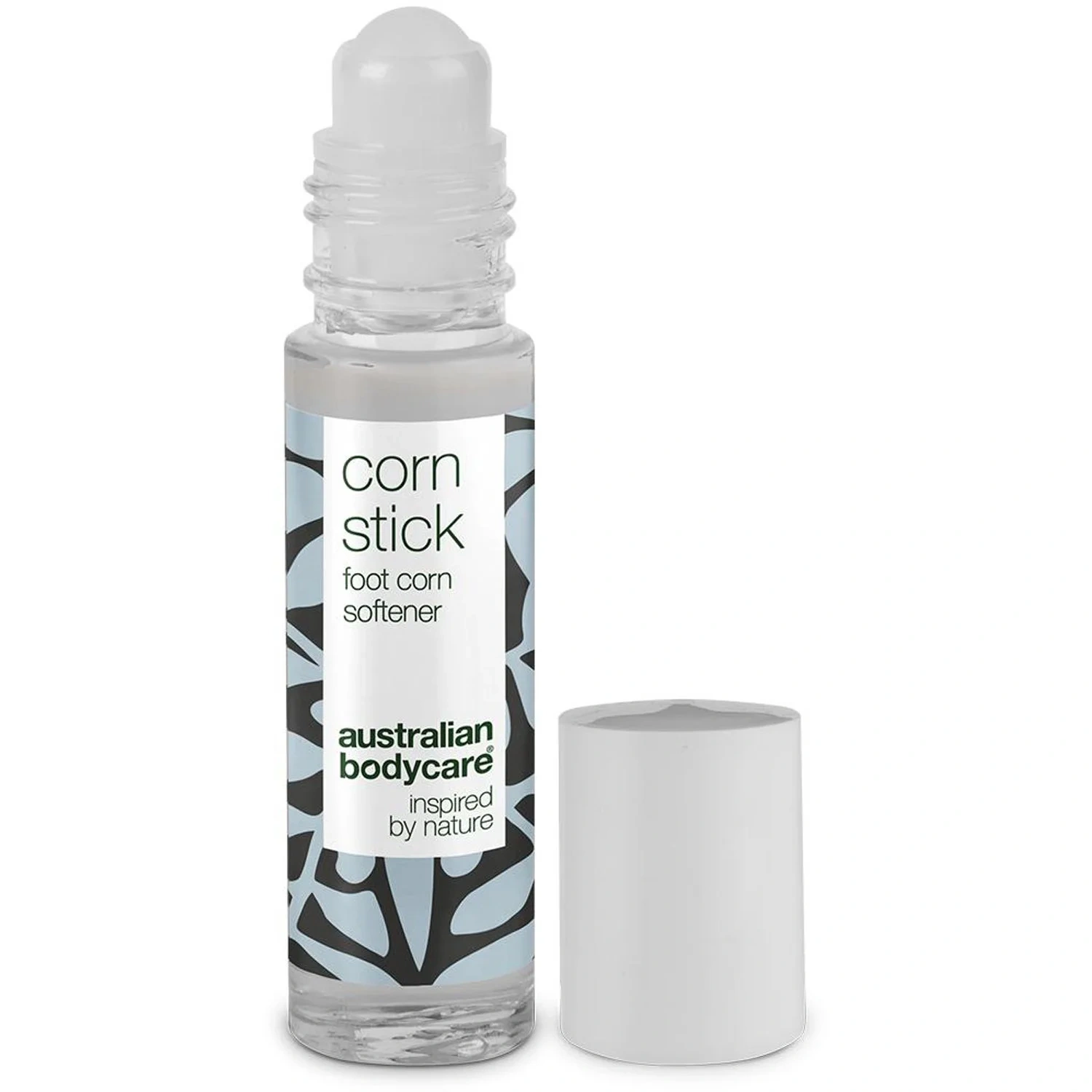 Australian Bodycare Corn Stick