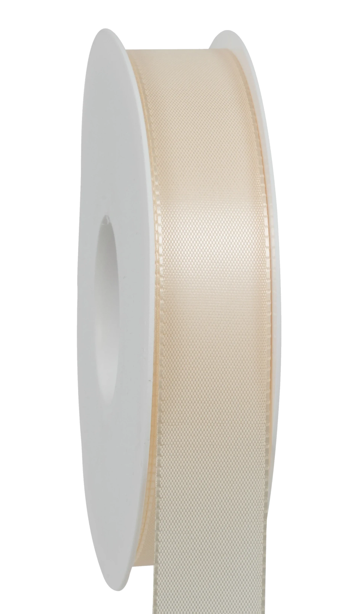 Geschenkband