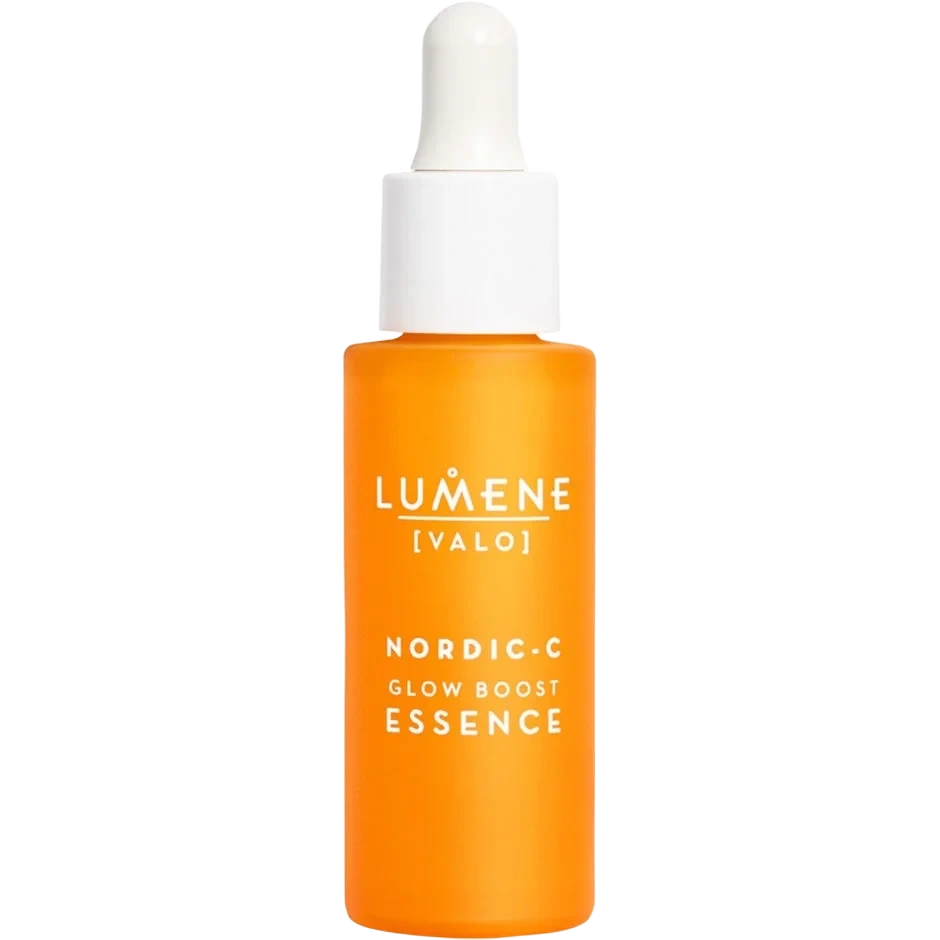 Lumene Nordic-C