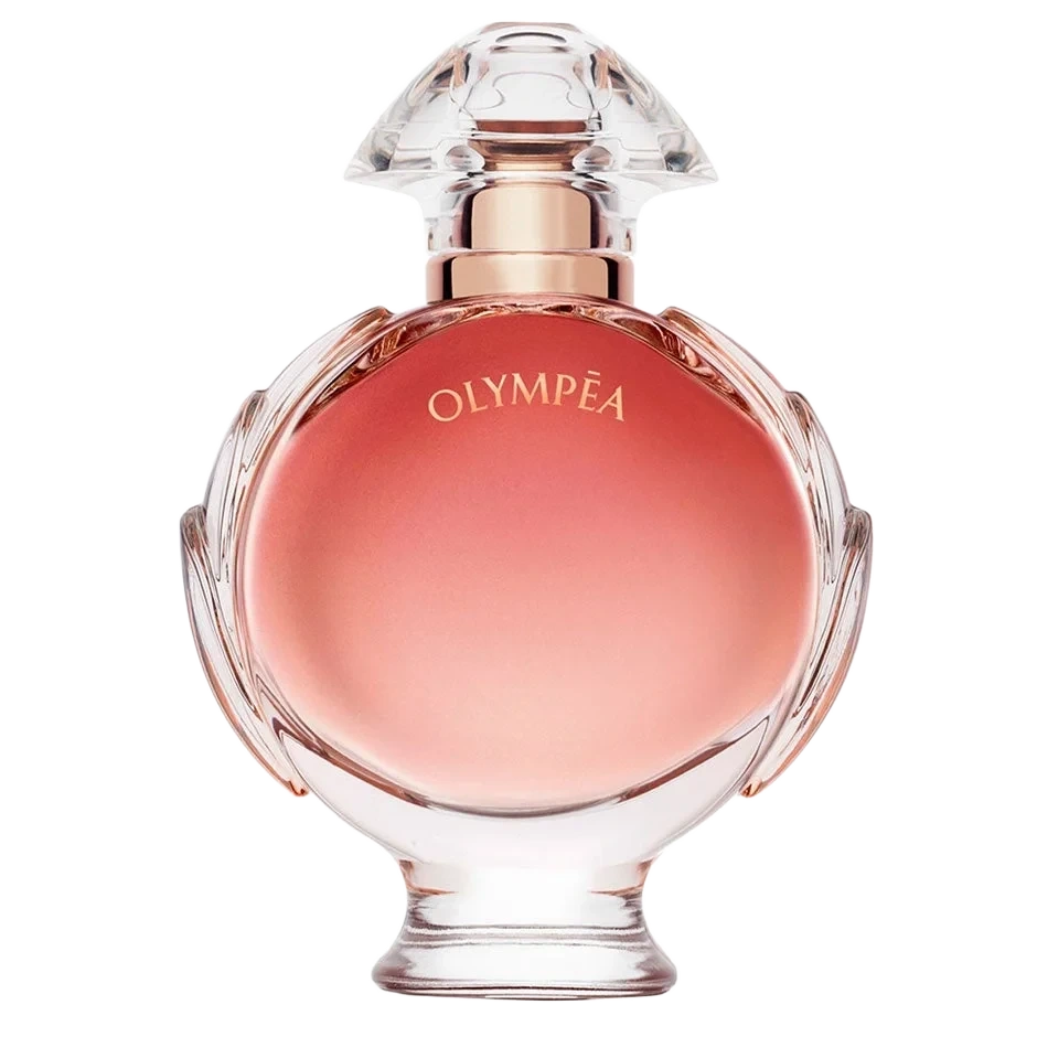 RABANNE Olympea Legend
