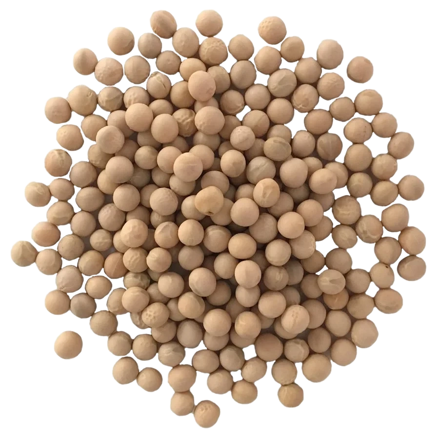 Vreta gulärt KRAV 2,5kg