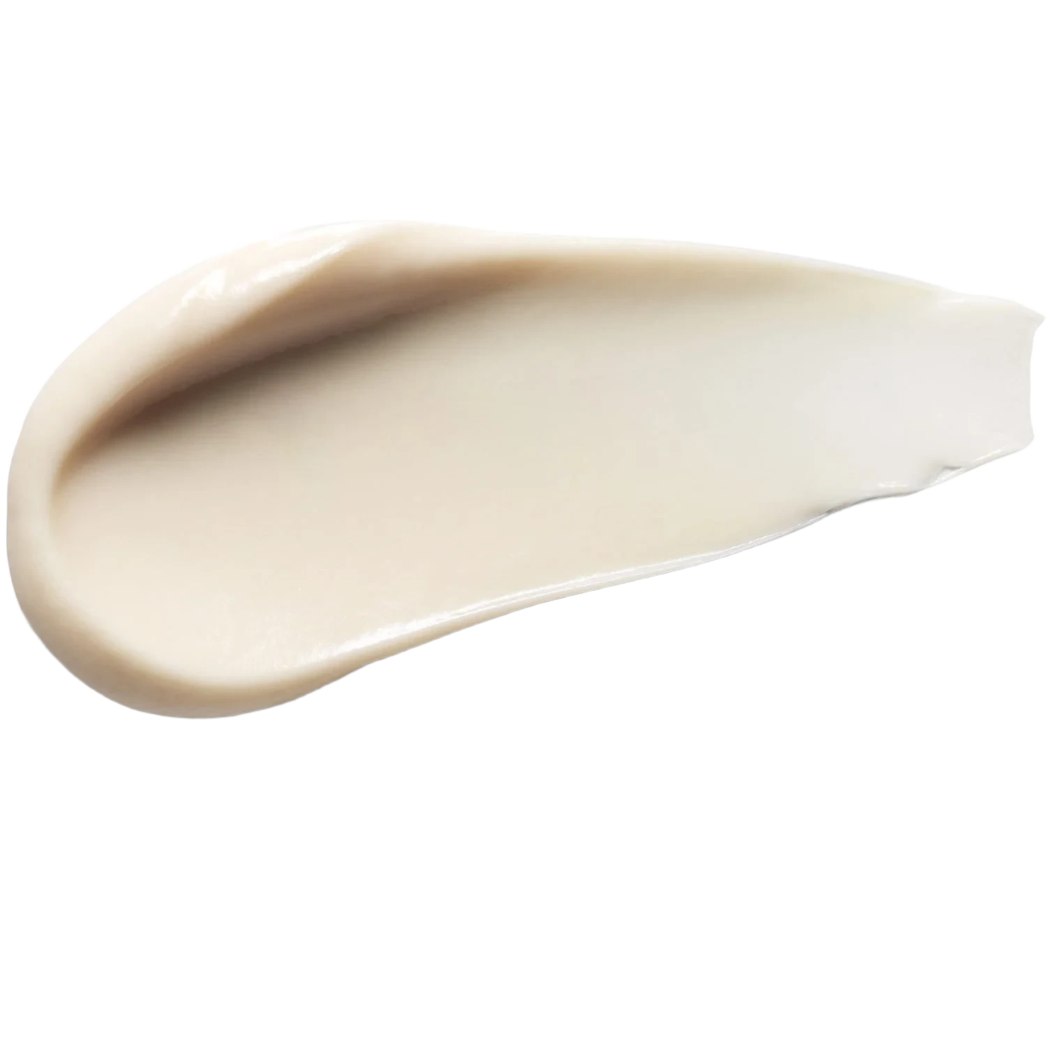 Origins Drink Up Intensive Overnight Mask