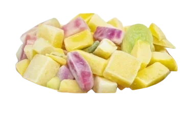 Beteblanding 2500g Norrek