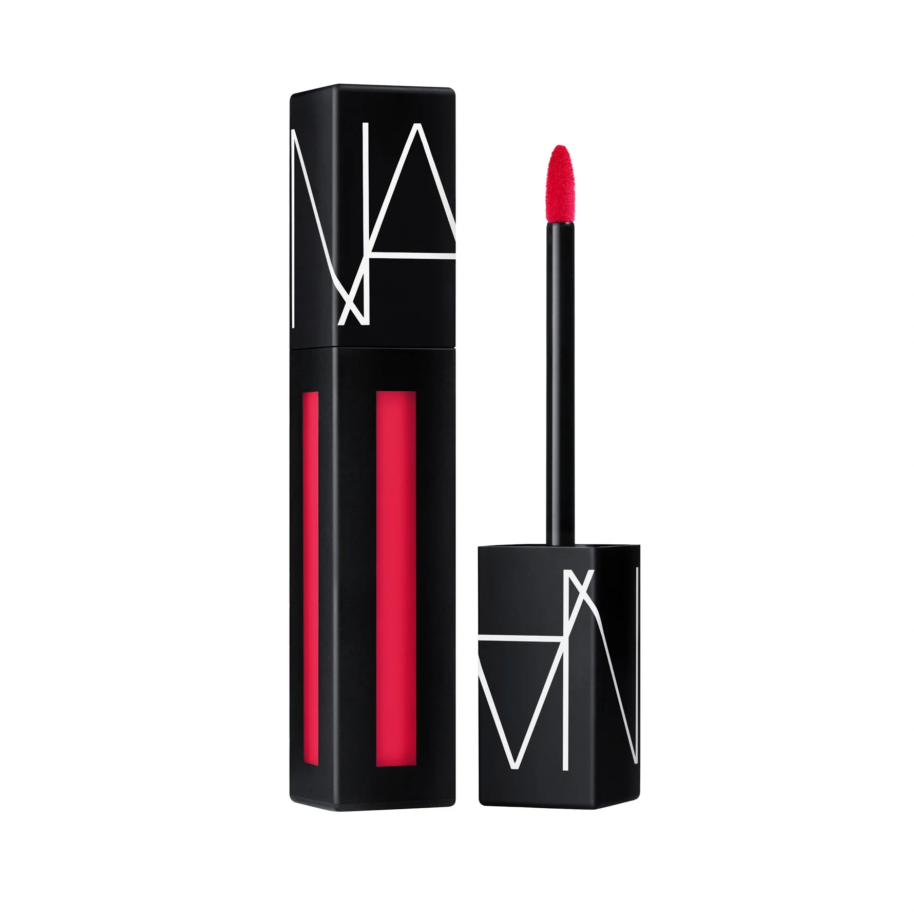 NARS Powermatte Lip Pigment Dragon Girl