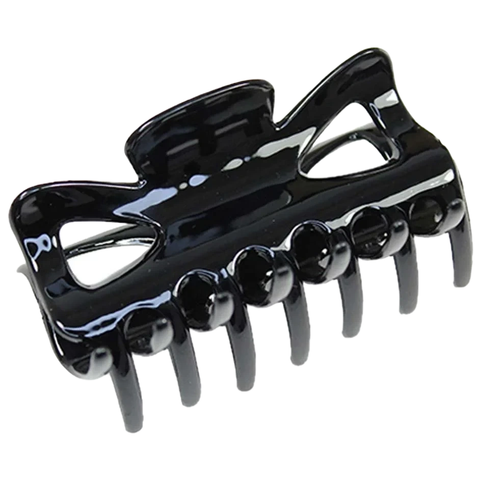 H.A.I.R Hair Claw 6 cm