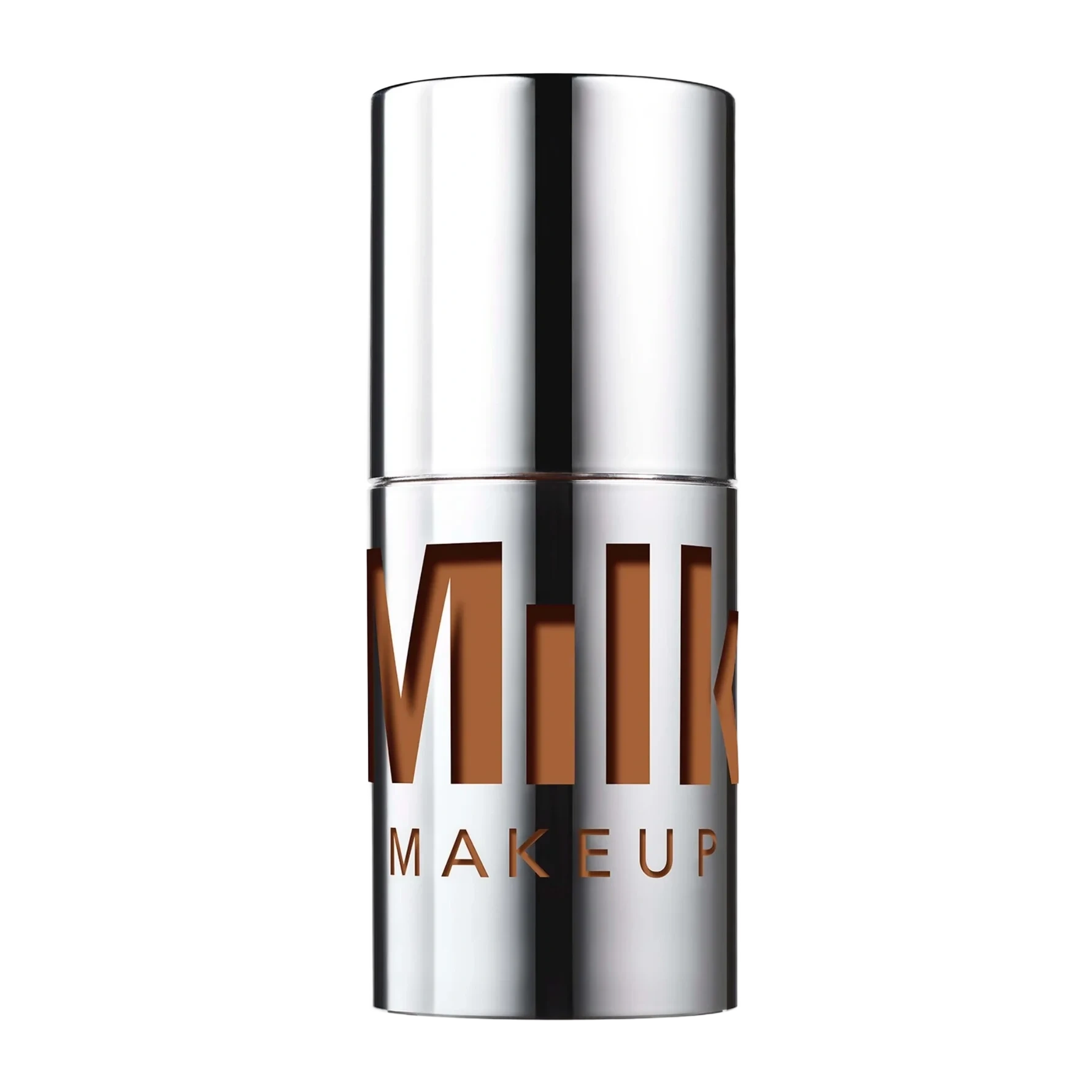 Milk Makeup Future Cream All Over Concealer 24N