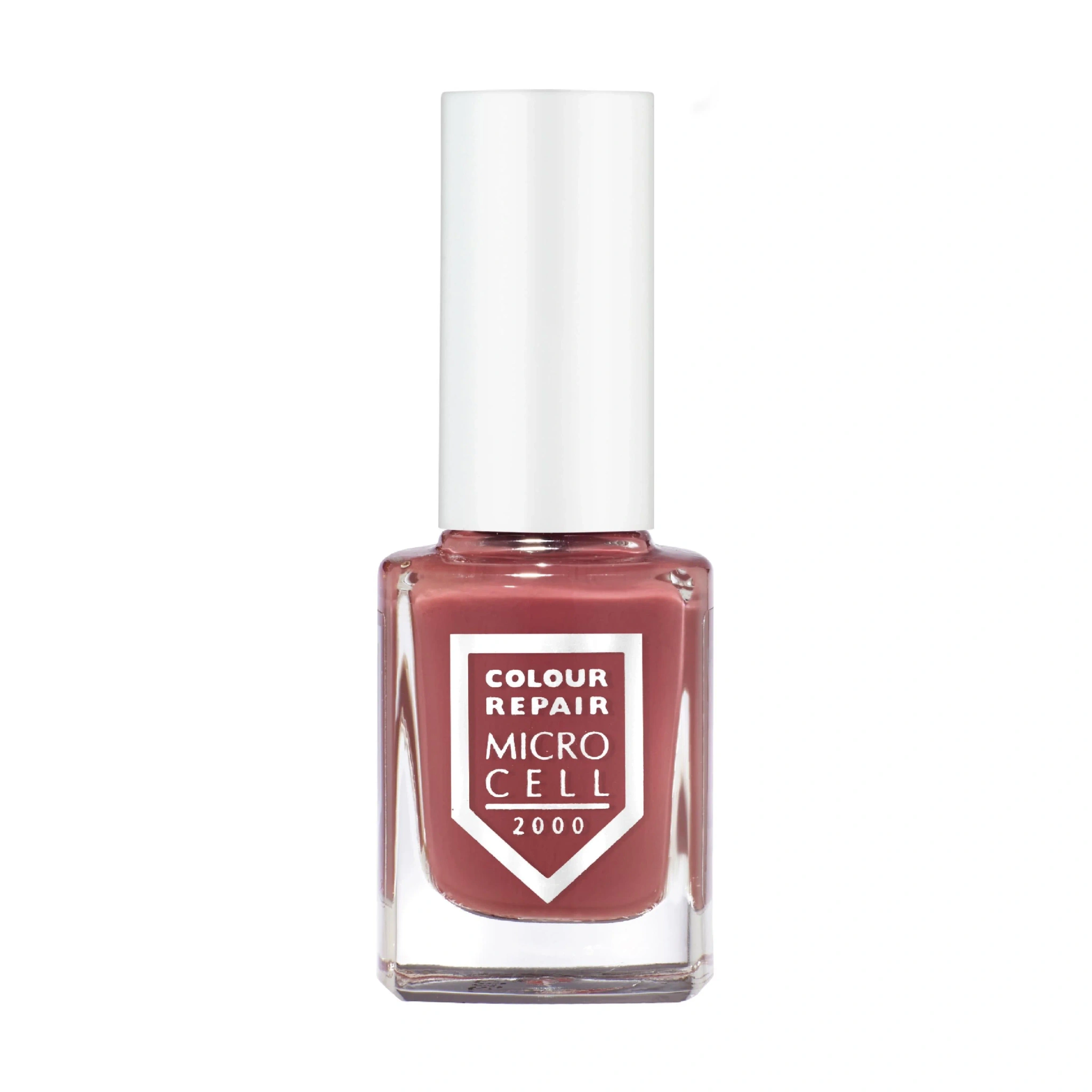 Micro Cell 2000 Colour Repair, Sunset Mauve, 11 ml