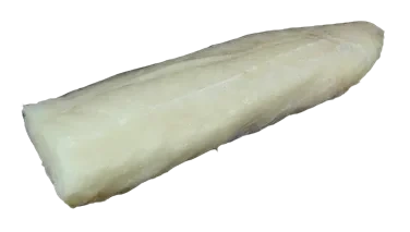 Skreiloin 180 Gr Norice Seaf