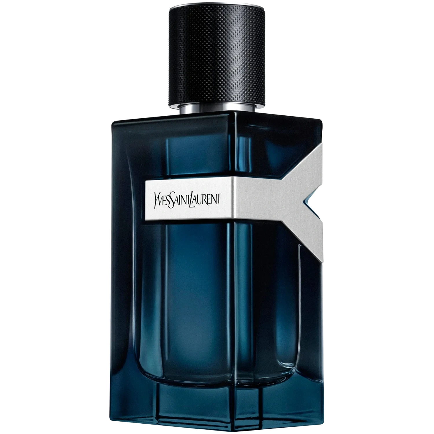Yves Saint Laurent Y Intense