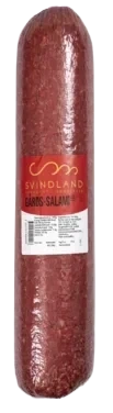 Gårds - Salami 2kg