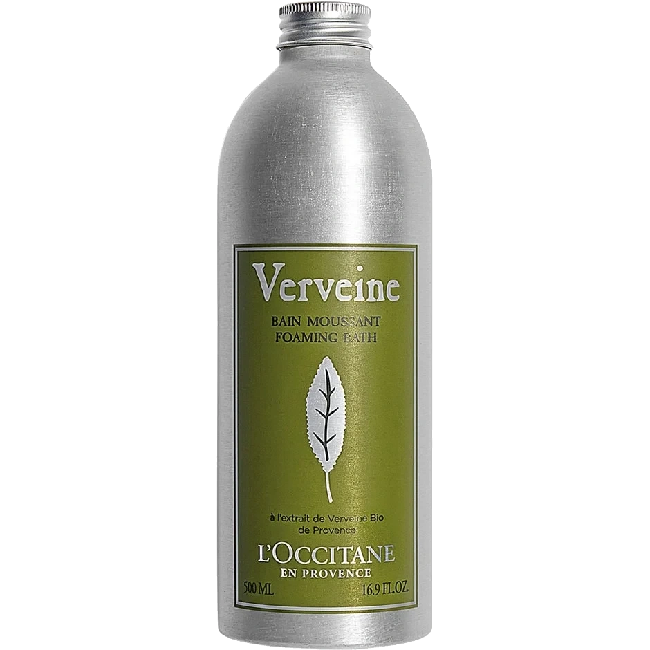 L'Occitane en Provence Verbena
