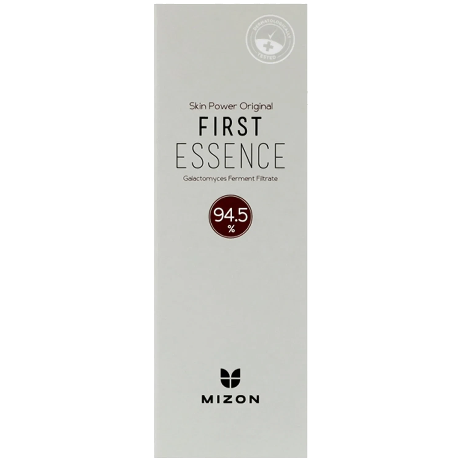 Mizon Skin Power Original First Essence