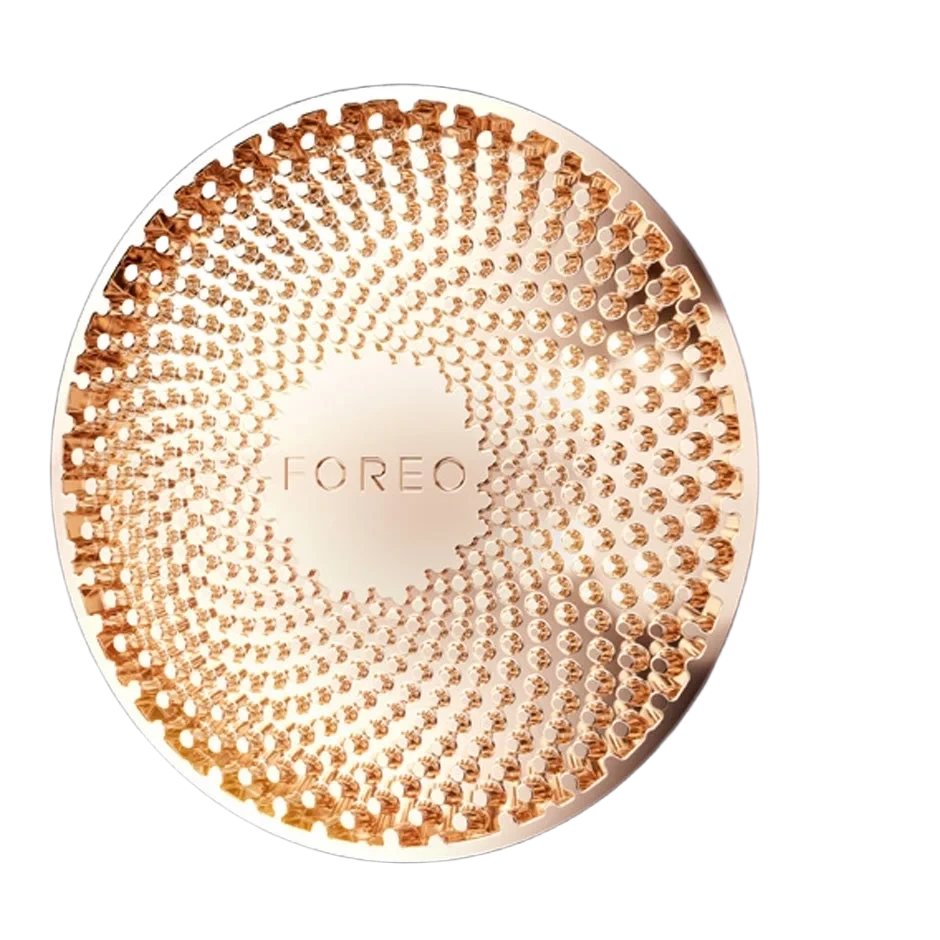 FOREO UFO™ 3 Black