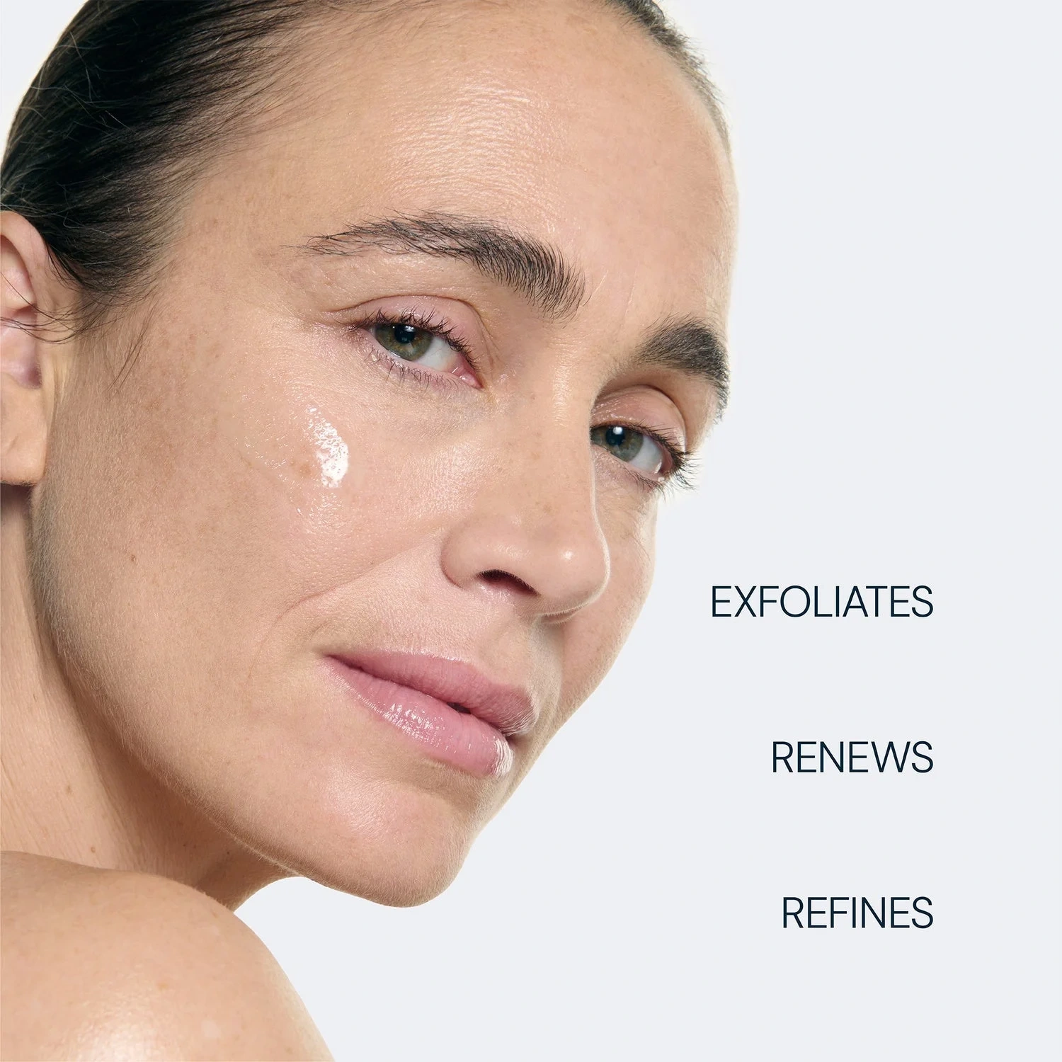 Elemis Pro-Collagen Tri-Acid Peel