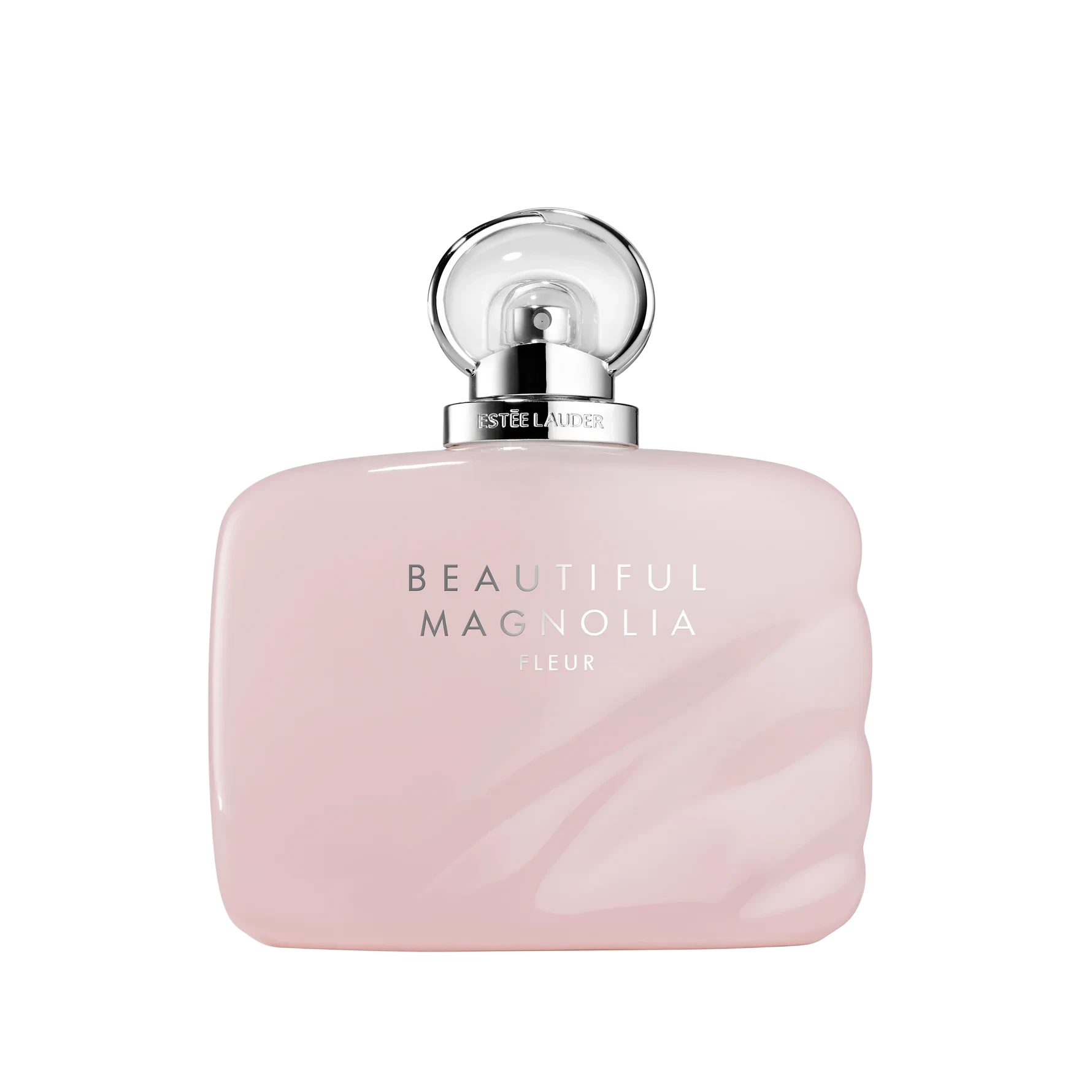 Estée Lauder Beautiful Magnolia Fleur Eau de Parfum 100 ml