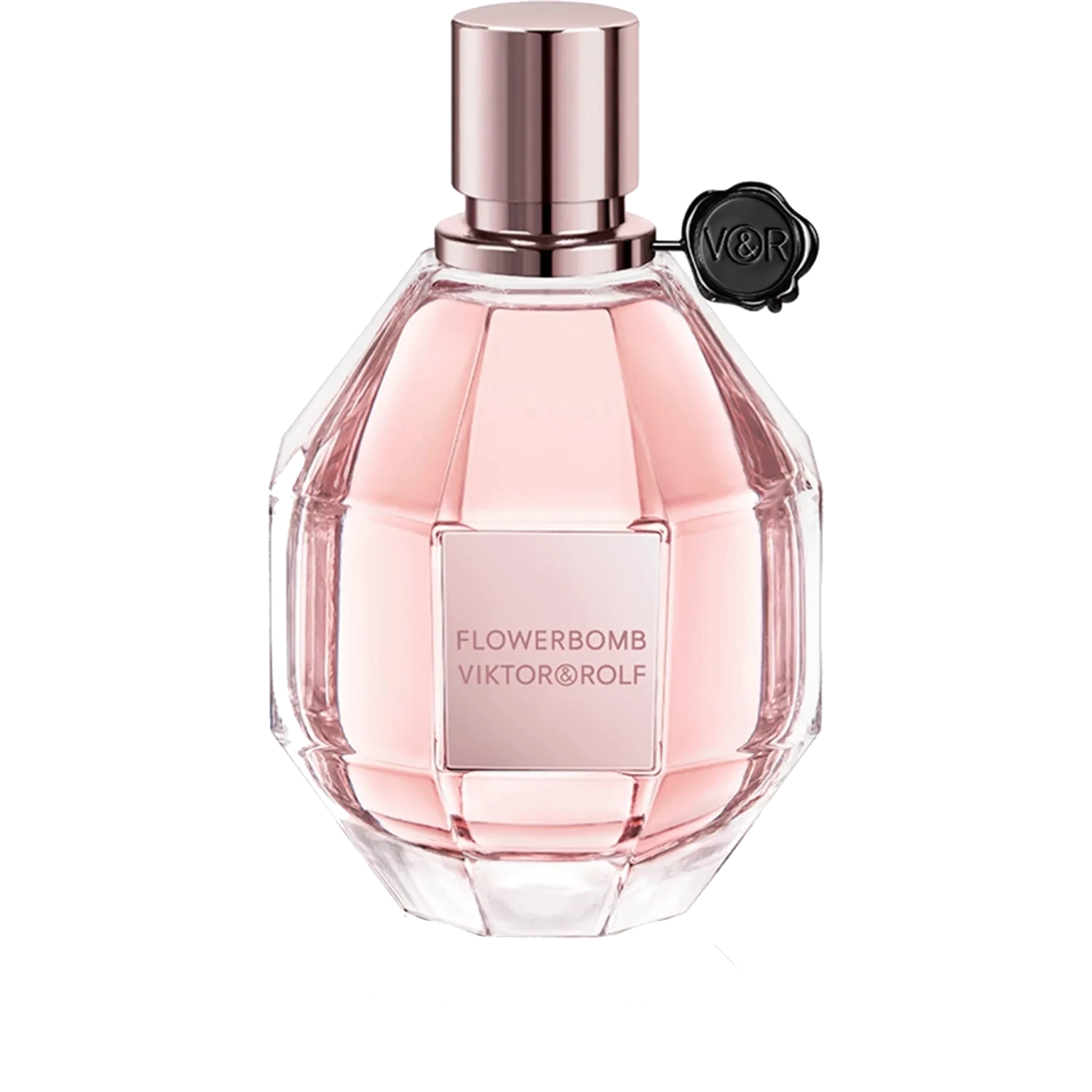 Viktor & Rolf Flowerbomb Eau de Parfum 100 ml