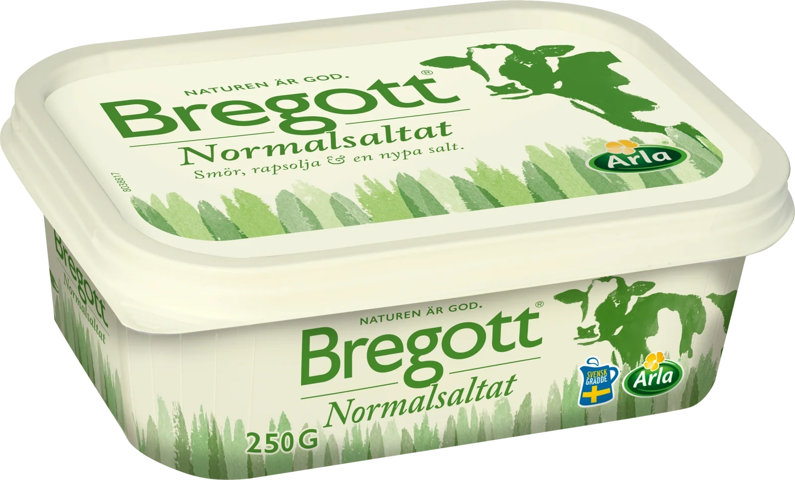 Ytterligare information