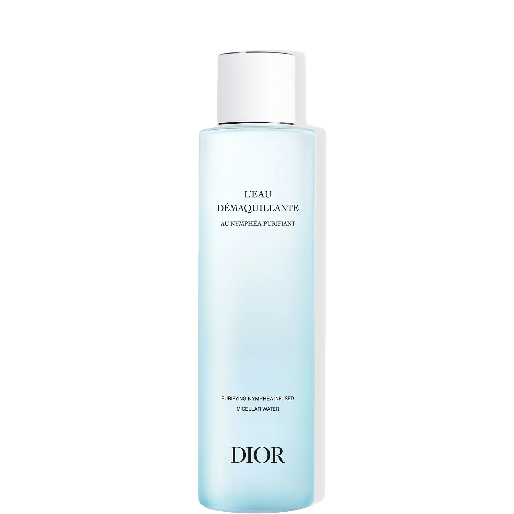 DIOR Micellar Water 200 ml