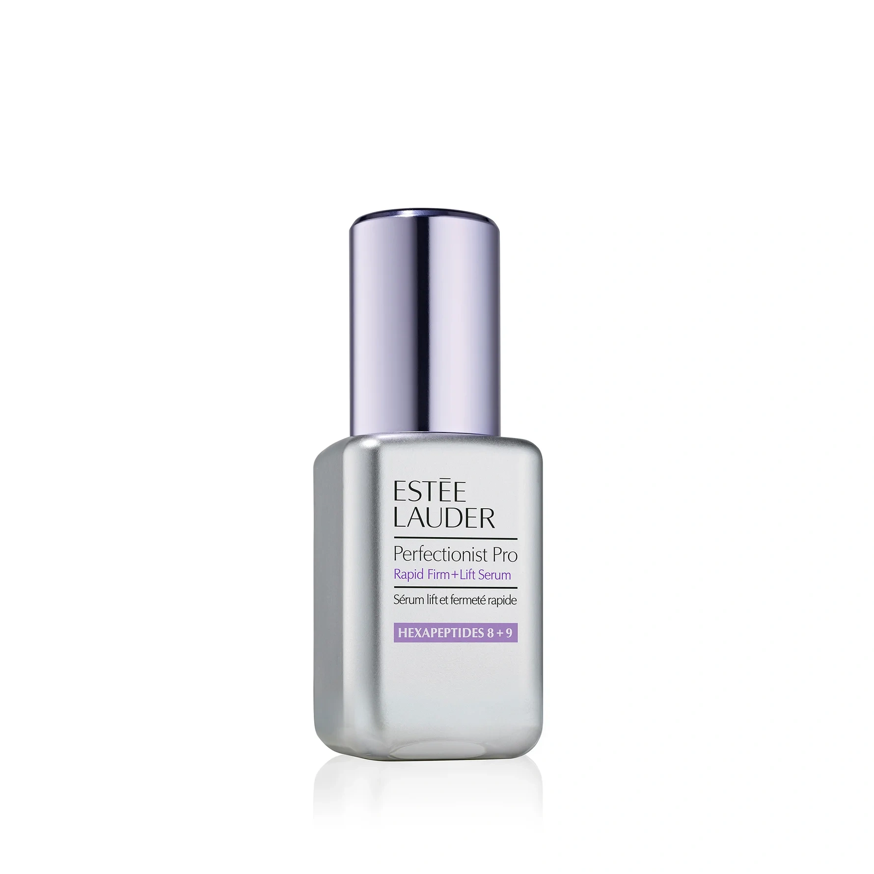 Estée Lauder Perfectionist Pro Rapid Firm + Lift Serum 30 ml