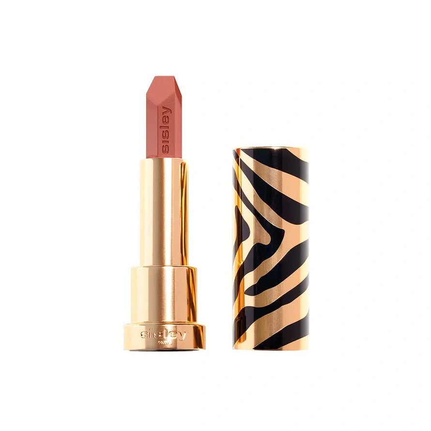 Sisley Le Phyto-Rouge Lipstick 12 Beige Bali