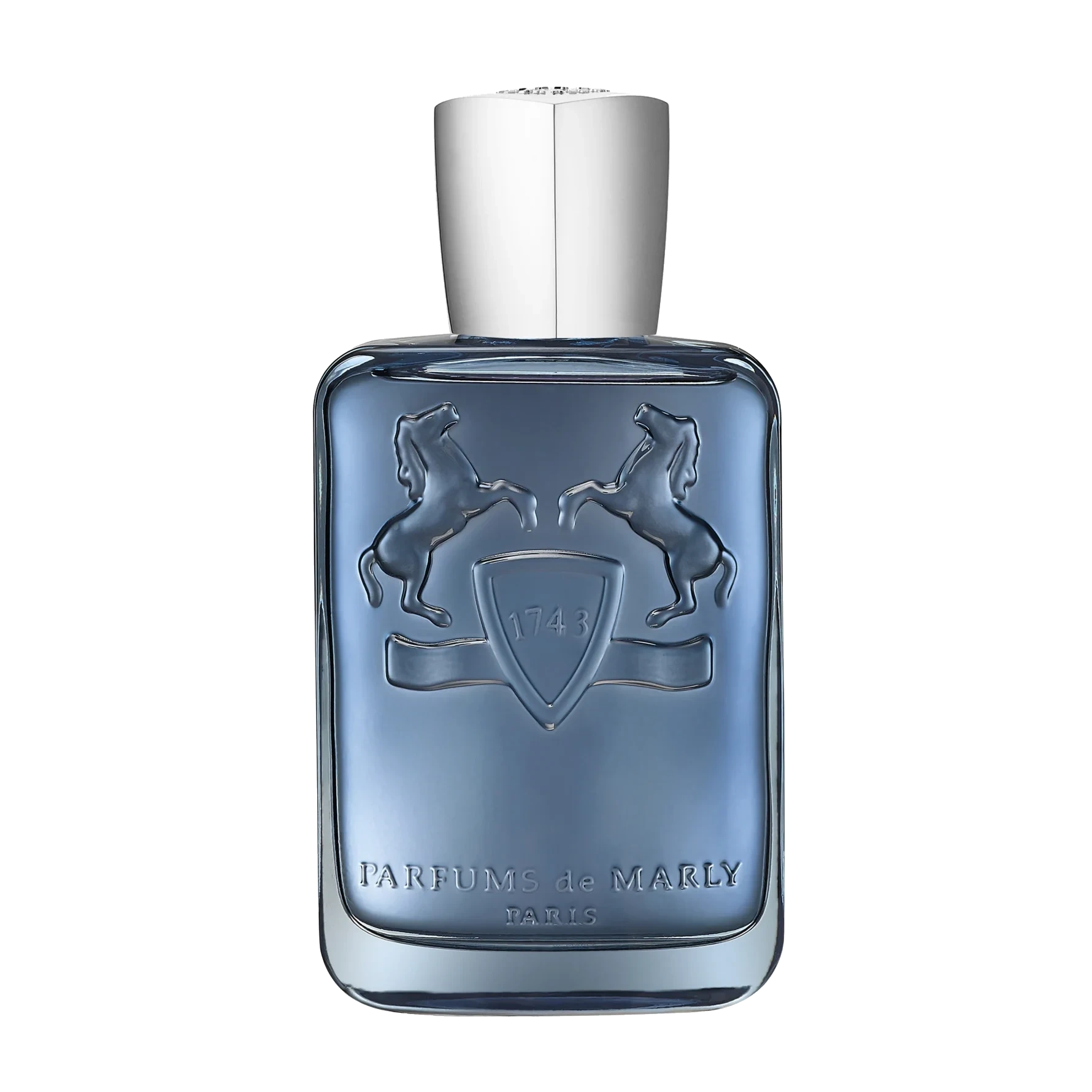 Parfums De Marly Sedley Eau de Parfum 125 ml