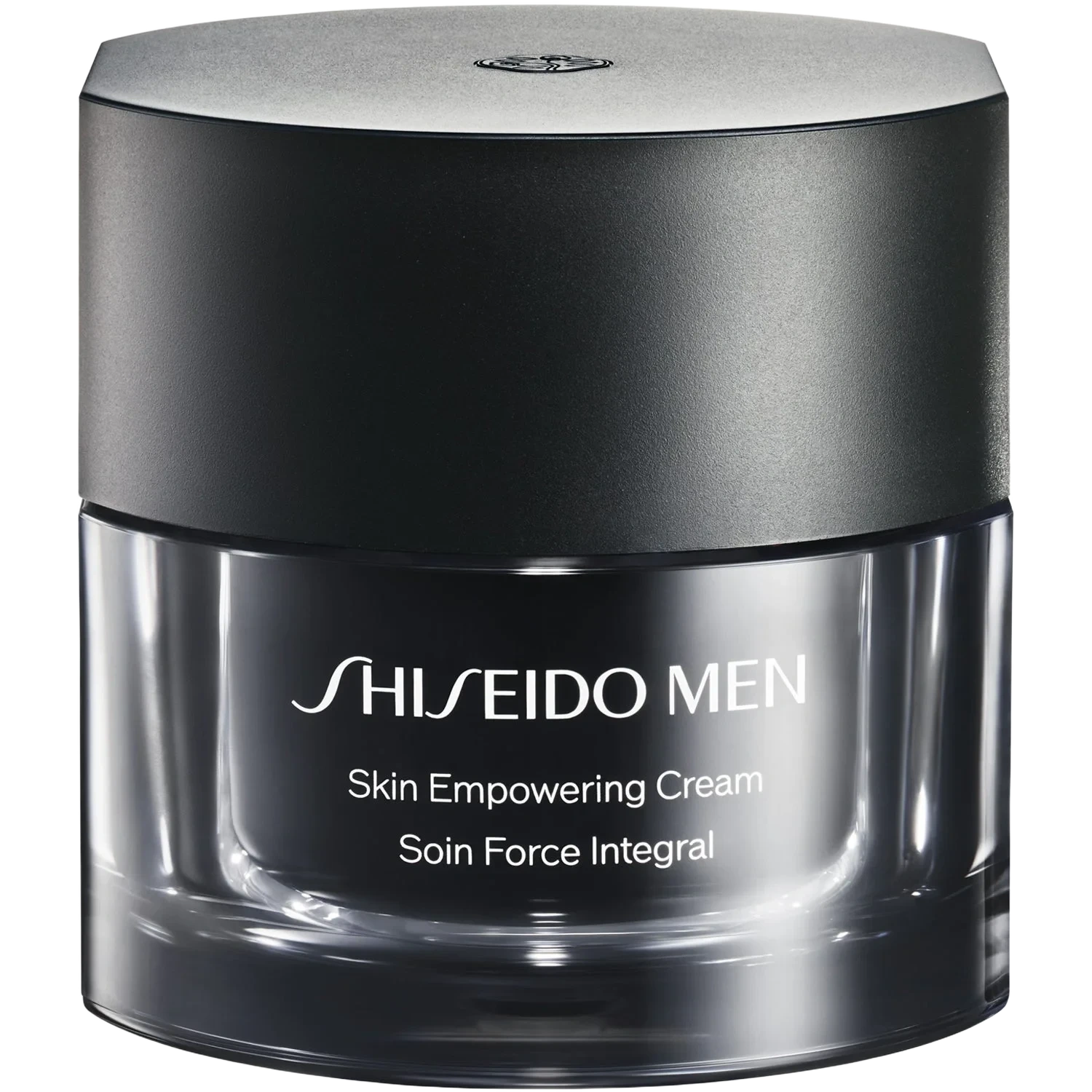 Shiseido Men Empowering Cream