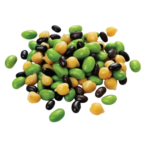 Findus Bönmix