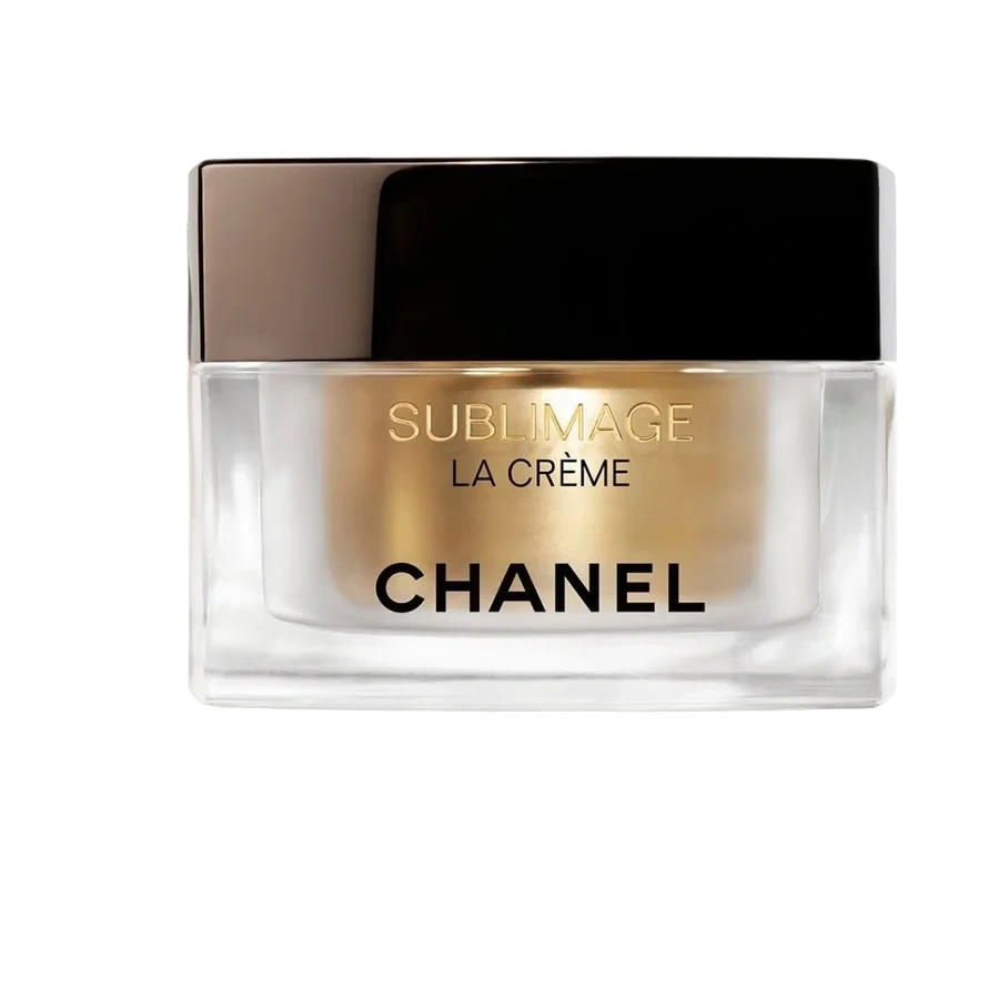 CHANEL ULTIMATE CREAM 50 g