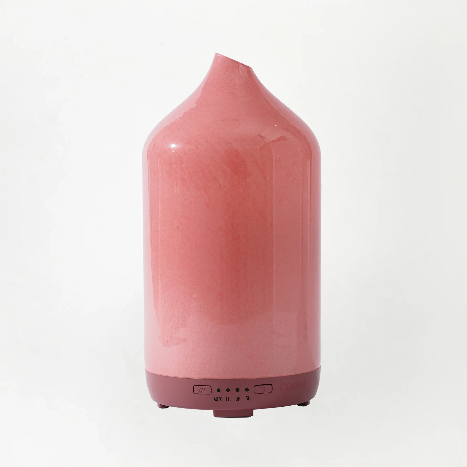 COOHÉ Galaxy Mist Aroma Diffuser Pink