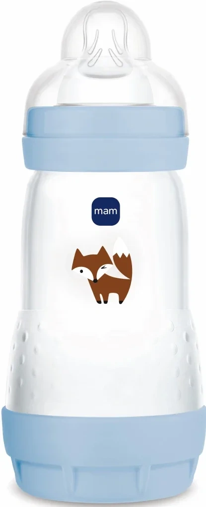MAM Easy Start Anti-Colic flaska