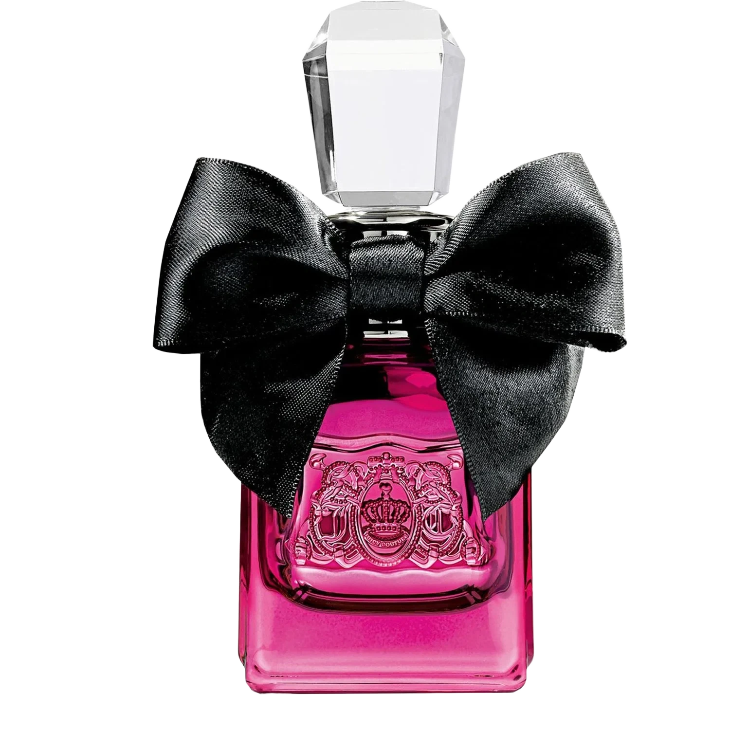 Juicy Couture Viva la Juicy Noir
