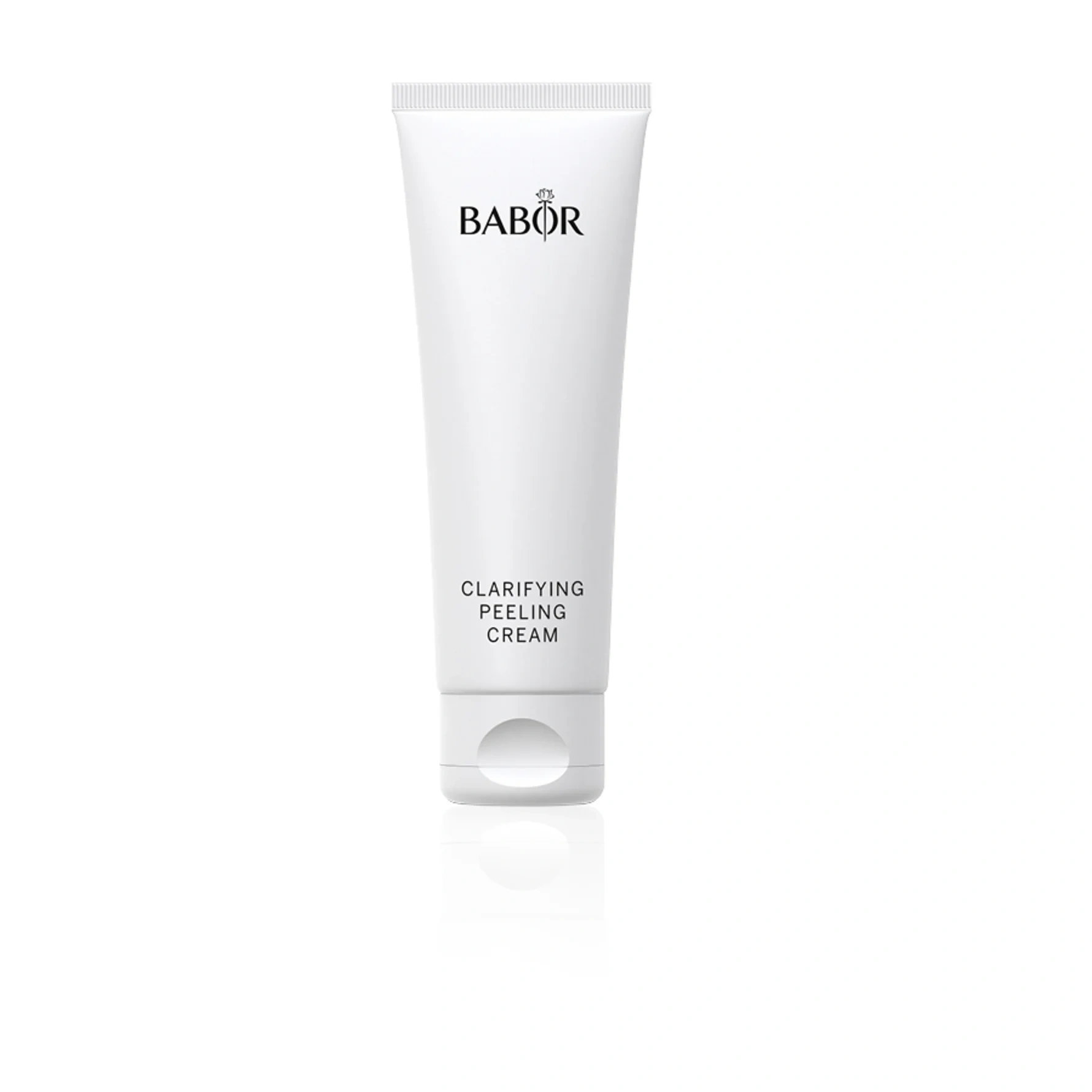 BABOR Clarifying Peeling Cream 50 ml