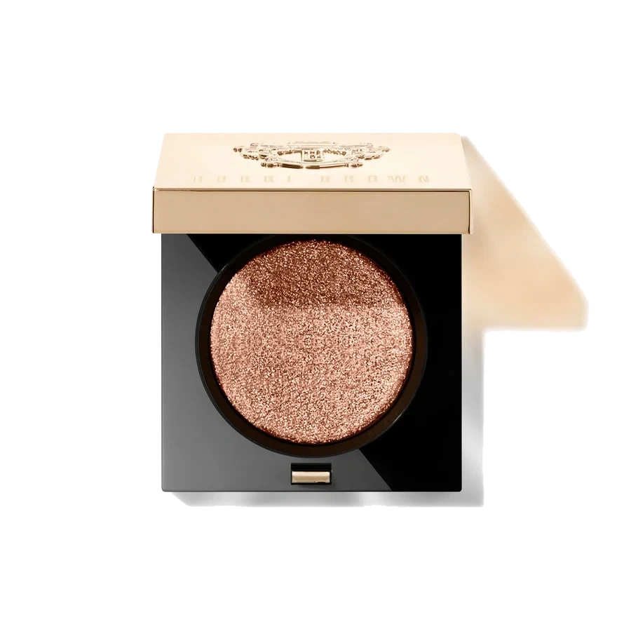 Bobbi Brown Luxe Eye Shadow Gilded Rose