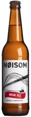 Nøisom Pils