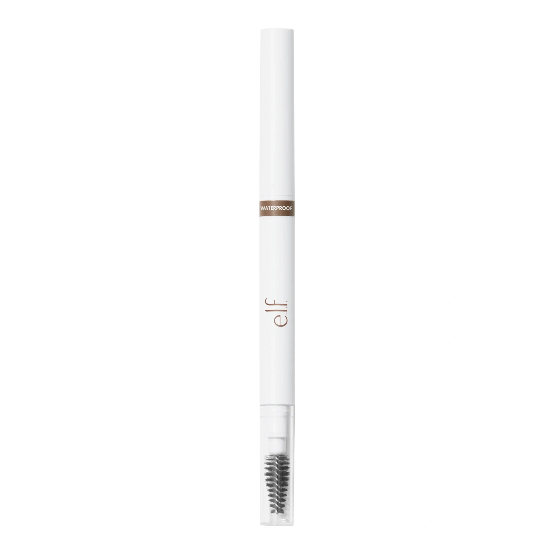 e.l.f. Instant Lift Waterproof Brow Pencil Taupe