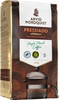 Pressiado
