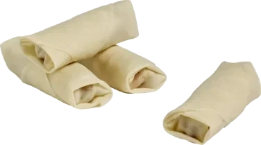 Kylling Vårrull Bali Bris 50g X 20, Smart Choice