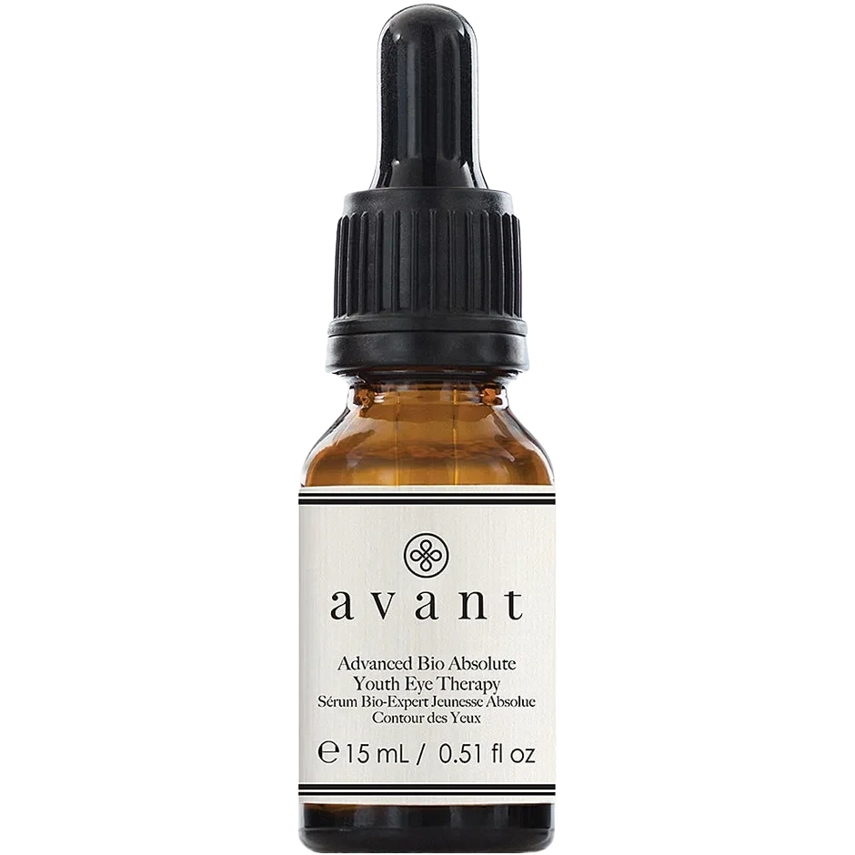 Avant Skincare Advanced Bio Absolute Youth Eye Therapy (Anti-Ageing)
