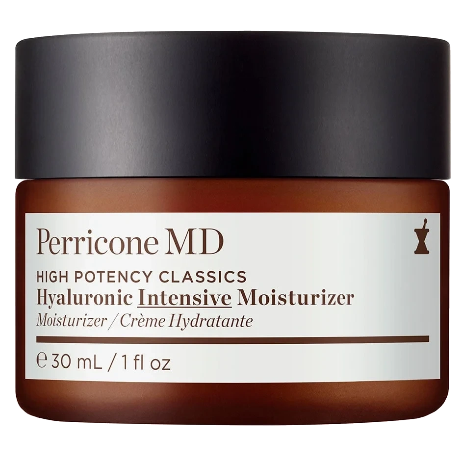 Perricone MD High Potency Classics