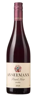 Anselmann Pinot Noir Trocken 75cl