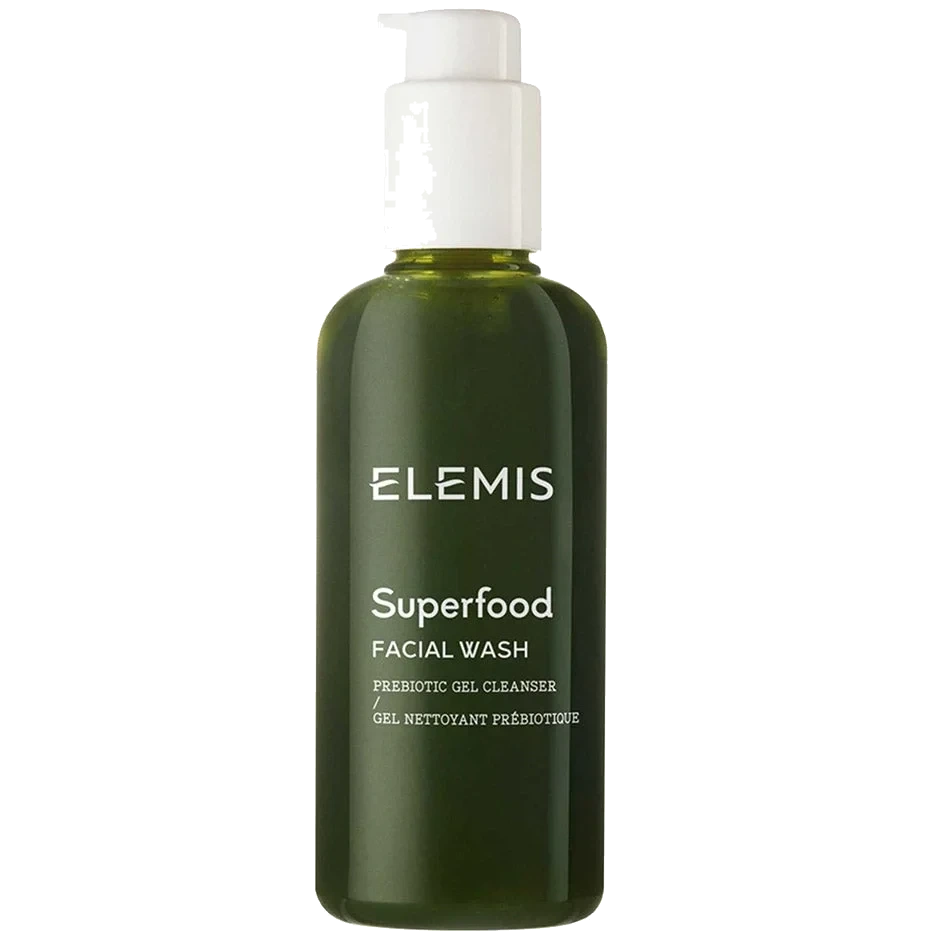 Elemis Superfood Facial Wash