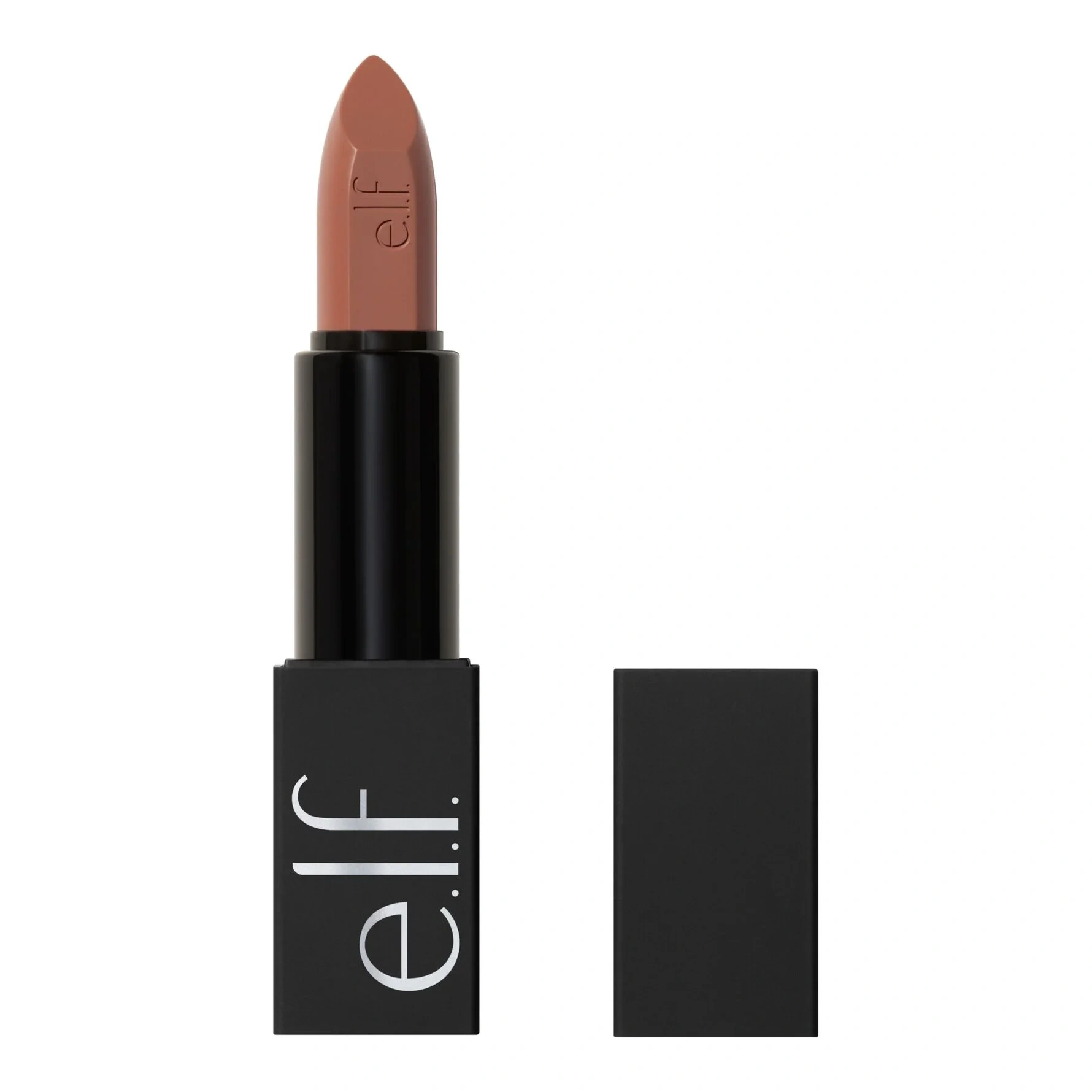 e.l.f. O Face Satin Lipstick Drive