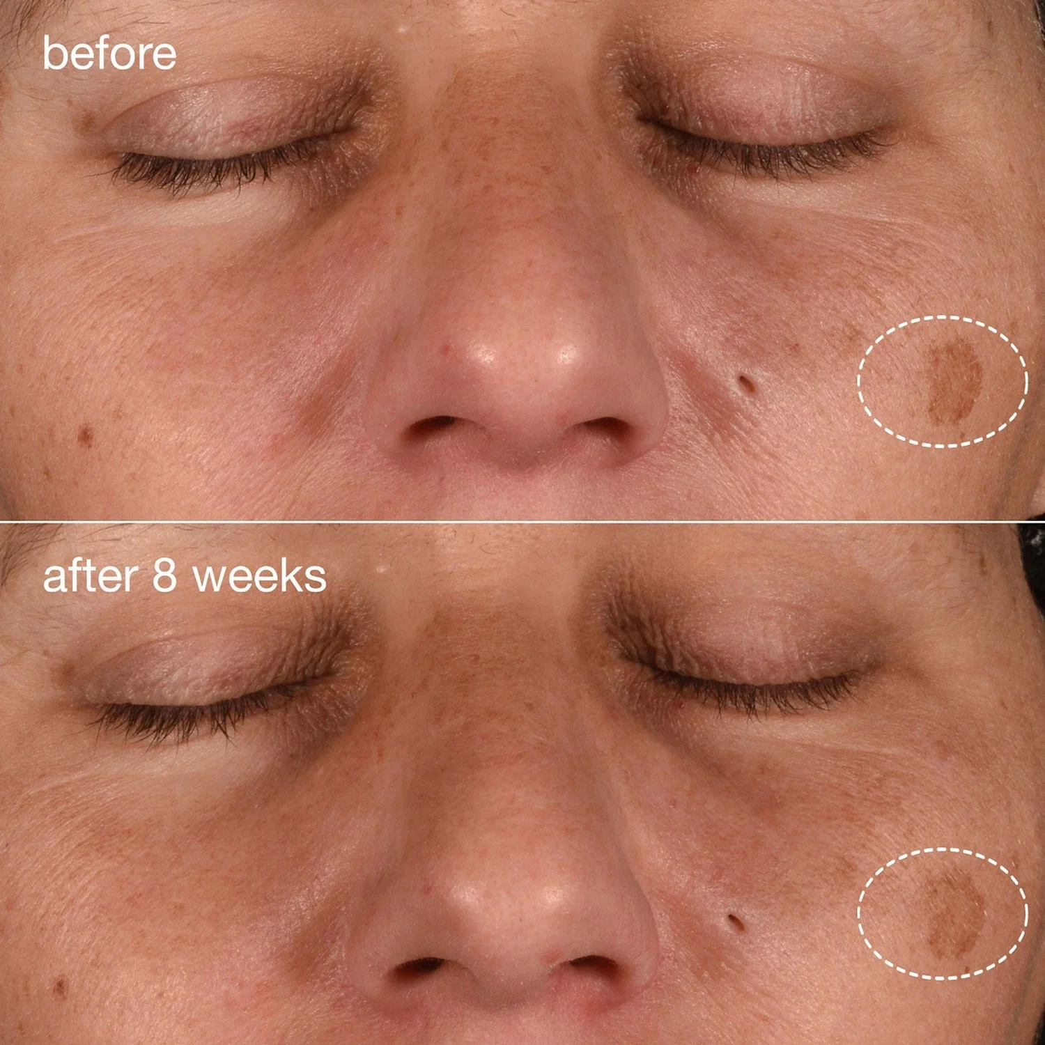 Dermalogica Dynamic Skin Recovery