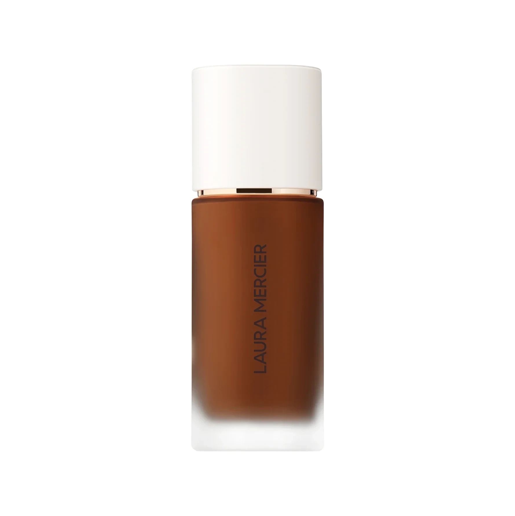 Laura Mercier Real Flawless Weightless Perfecting Foundation 6N1 Clove