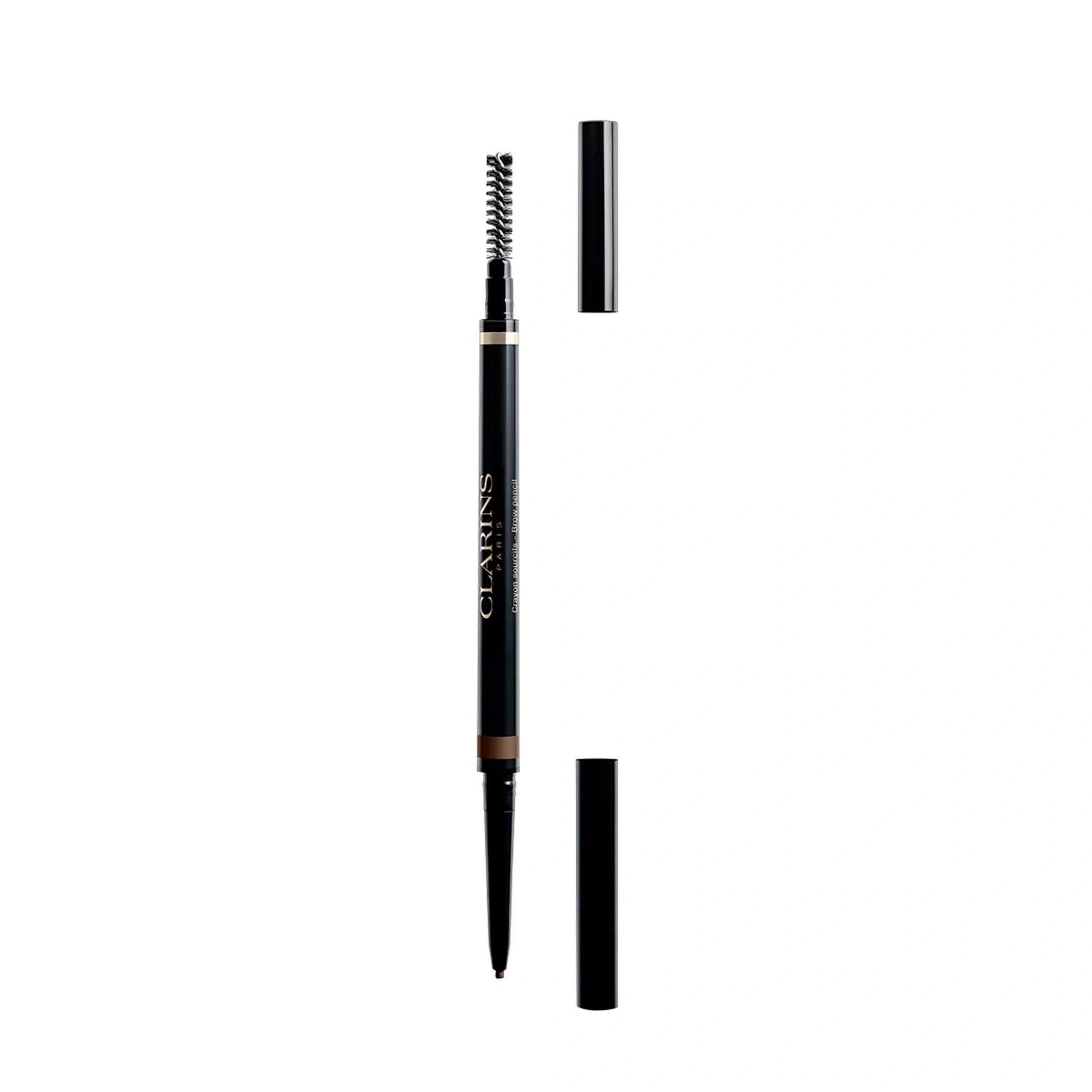 Clarins Wonder Define Brow Pencil