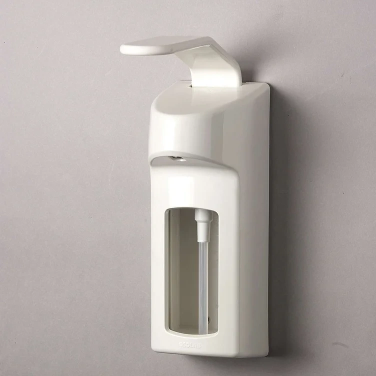 Dermados dispenser 1stk