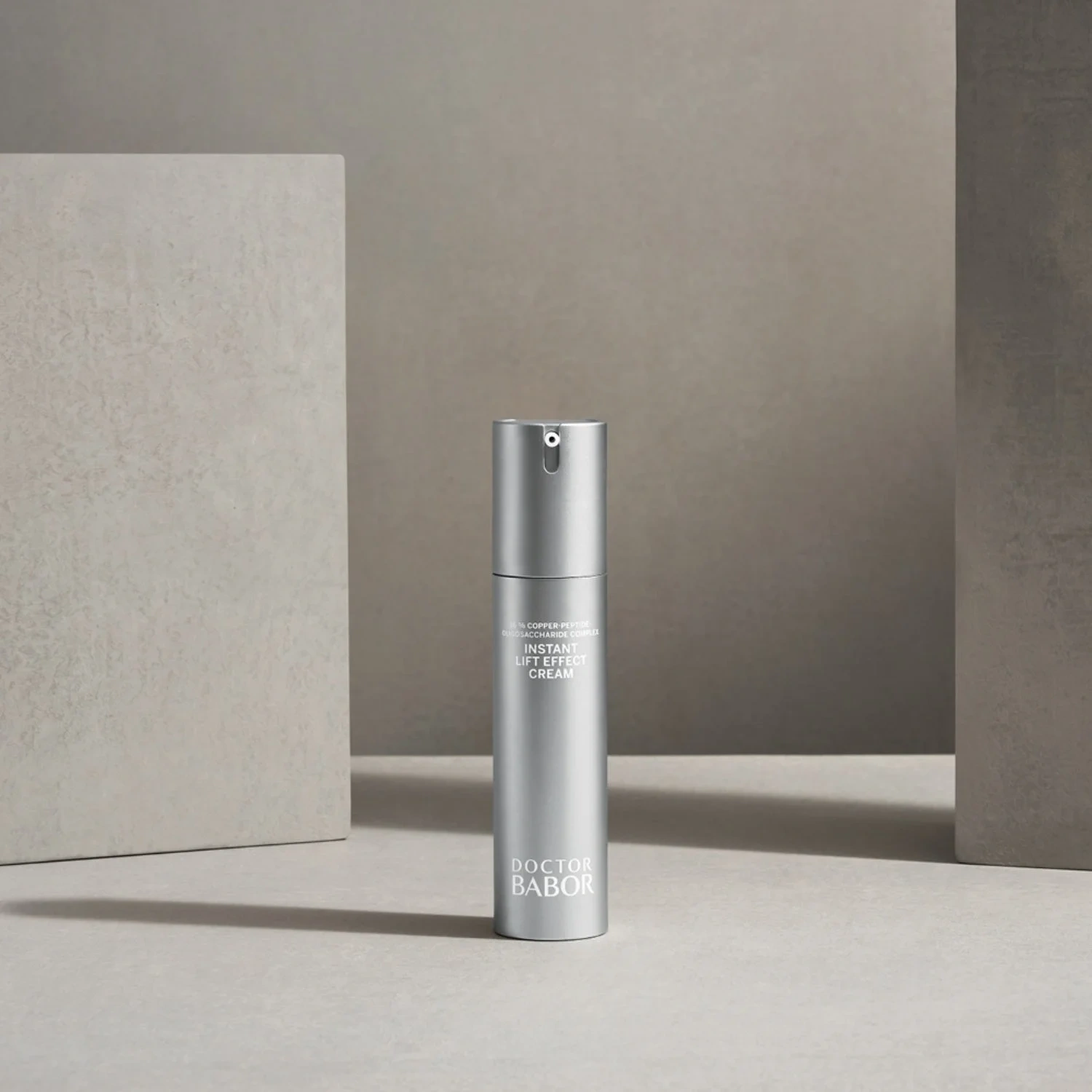 Babor DOC Instant Lift Effect Cream